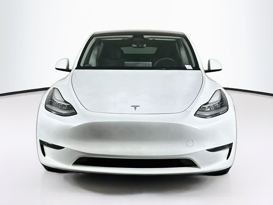 tesla model y 2023 7SAYGDEE1PA079796 image tesla model y 2023 7SAYGDEE1PA079796 image